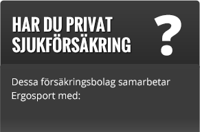 privat-sjukforsakring-291-192