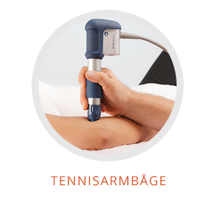 tennisarmbage