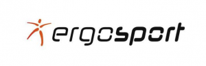 Om oss Ergosport of Sweden