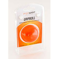 gripboll_200x200